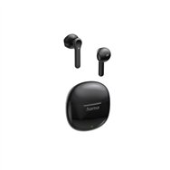 hama action one auriculares true wireless stereo (tws) dentro de oído llamadas/música bluetooth negro