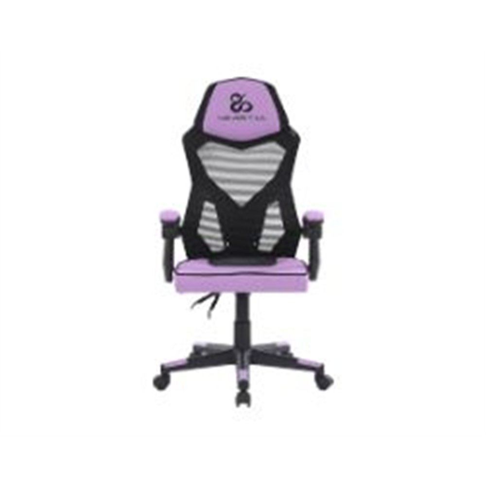 silla gaming newskill eros púrpura (ns-eros-purplebl)