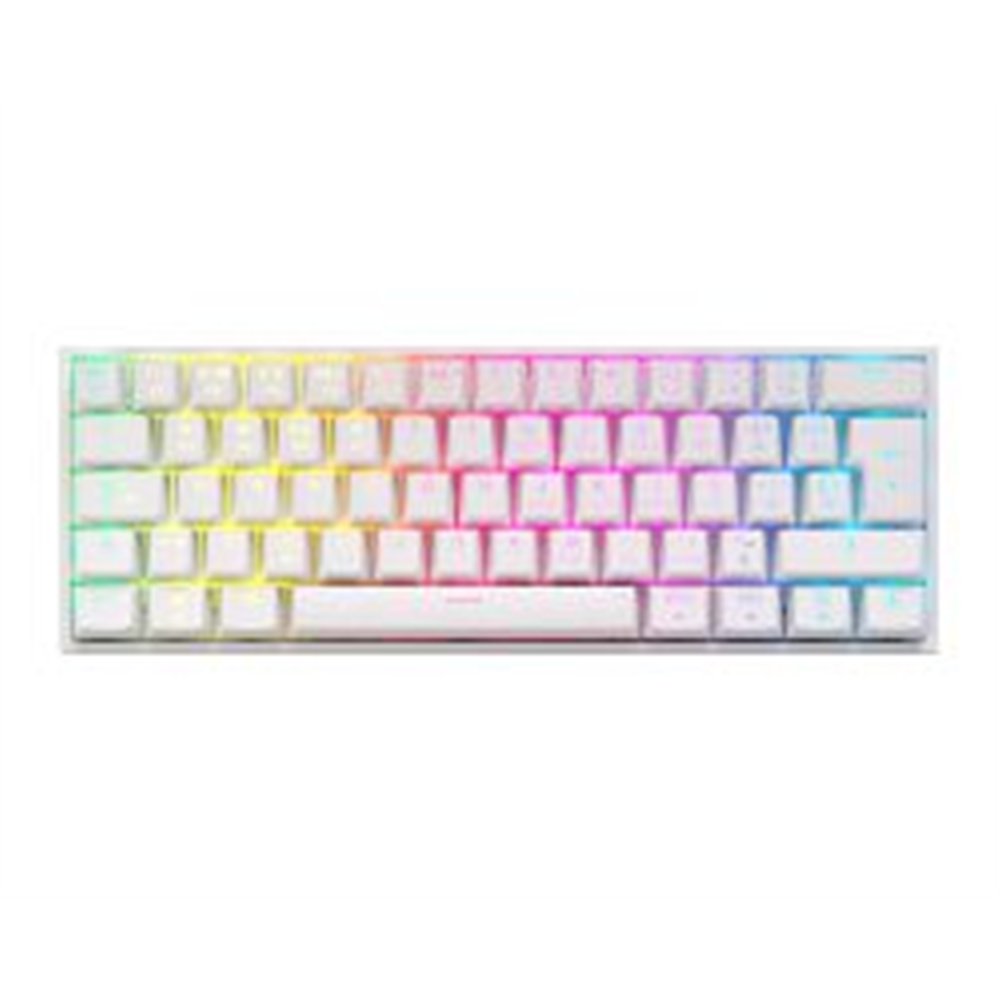 teclado newskill pyros v2 rgb bt blanco (ns-kb-pyrosv2)