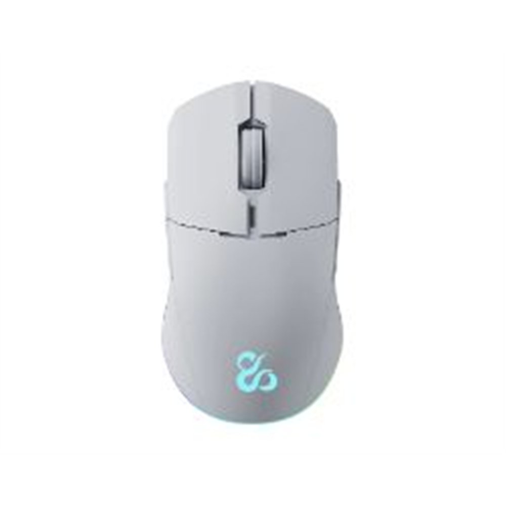ratón newskill chiron pro ivory (ns-ms-chiron-pro-iv)