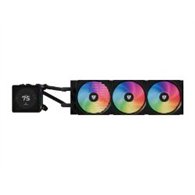 ref.liq. nfortec sedna 360mm (nf-sfan-sedna-360-black)