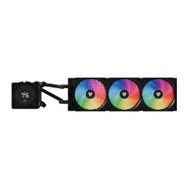 ref.liq. nfortec sedna 360mm (nf-sfan-sedna-360-black)