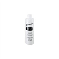 bote aceite lubricante rexel 470 ml.