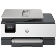 impresora hp officejet pro multifuncion 8122e color ethernet/wifi