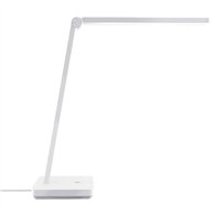 lampara inteligente xiaomi desk lamp lite 600lm 4000k bluetooth white