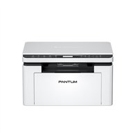 impresora mfp pantum laser monocromo bm2300w 22ppm 150h usb wifi bt 3y