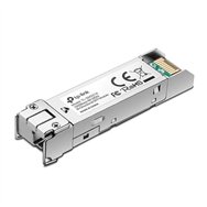 transceptor tp-link sm321b-2 sfp monomodo bidireccional