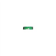 panel de control intel 911682 (ffpanel)