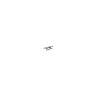 intel sr1400/2400 kit de montaje rack axxrackcarm