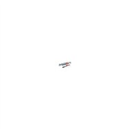 intel sr1400/2400 kit de montaje rack axxrackcarm