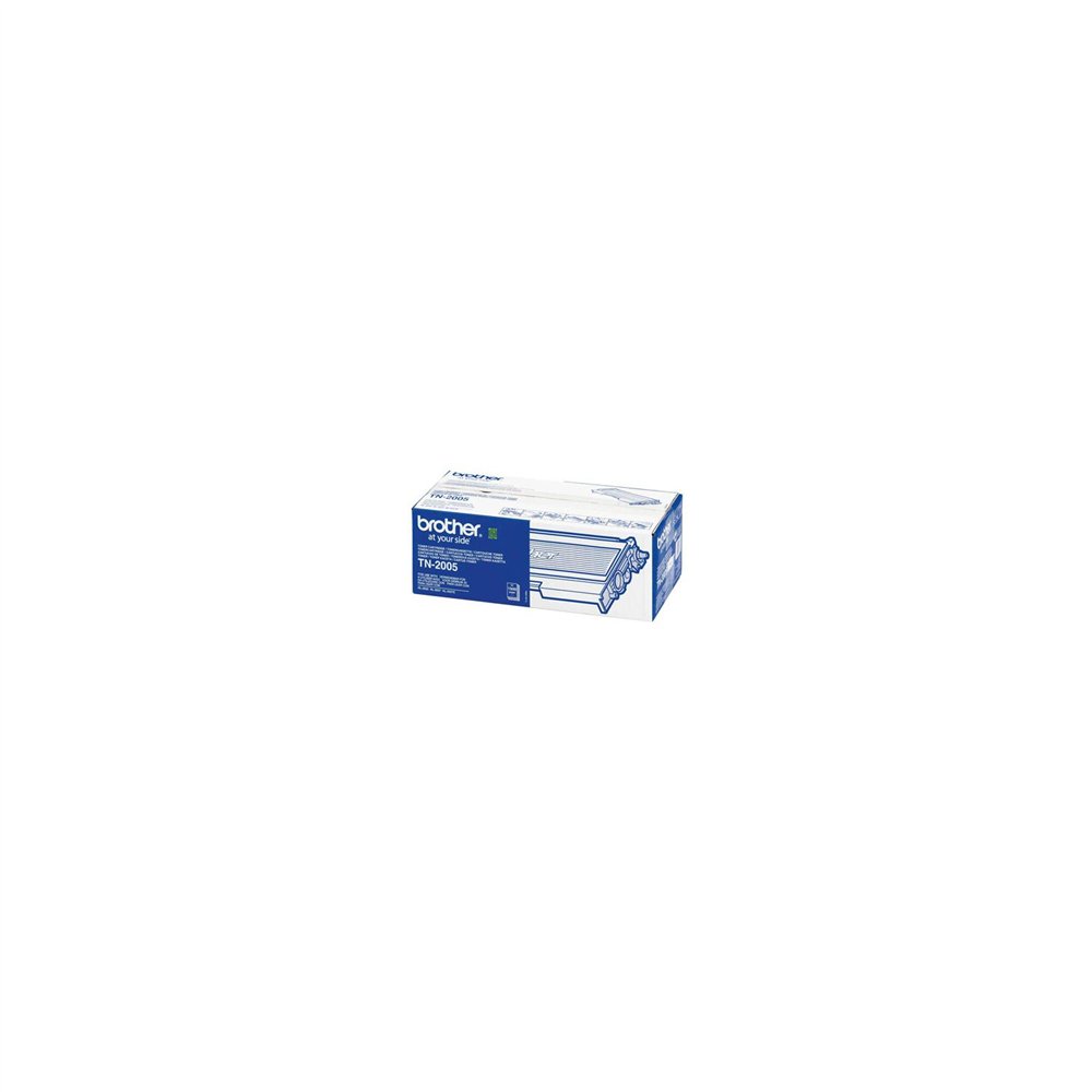 toner brother tn-2005 negro