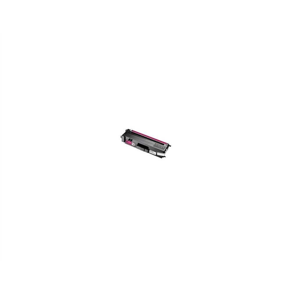 toner brother magenta tn329m