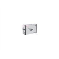 toner canon c-exv 40 negro cexv40