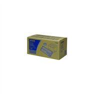toner epson 1189 negro al-m8000 + fotoconductor 13s051189