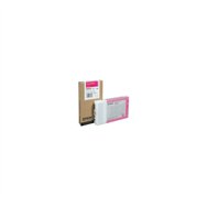 cartucho epson t6033 magenta vivo c13t603300