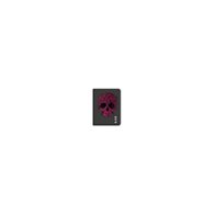 funda tablet ziron 7p calavera pink zr195