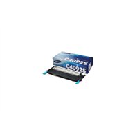 toner samsung cian clt-c4092s/els