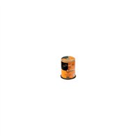 cd-r intenso 700 mb 80 min 52x cakee box 100 1001126