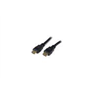 cable hdmi m a hdmi m 1.5mt startech hdmm150cm