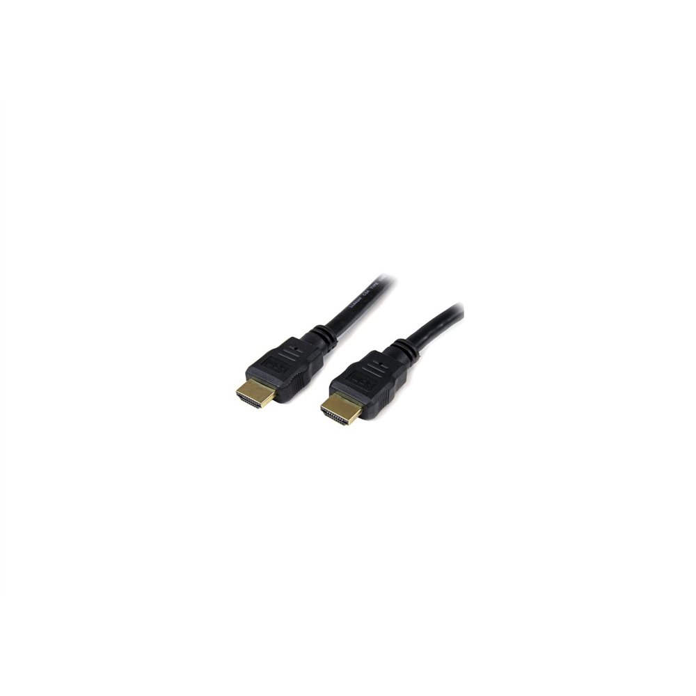 cable hdmi m a hdmi m 1.5mt startech hdmm150cm