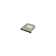 grabadora intel 906873 slim aaxxsatadvdrwrom
