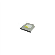 grabadora intel 906873 slim aaxxsatadvdrwrom