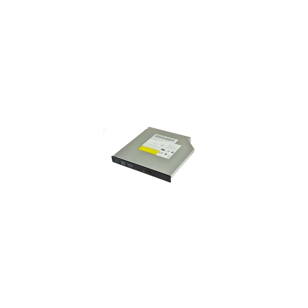 grabadora intel 906873 slim aaxxsatadvdrwrom