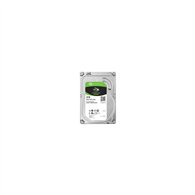 seagate barracuda st4000dm004 disco 3.5 4000 gb sata iii 5400 rpm