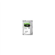 seagate barracuda st4000dm004 disco 3.5 4000 gb sata iii 5400 rpm
