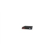 sai salicru sps advance 3000va rt2 usb sps 3000 adv rt2