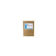 kit mantenimiento hp para hp laserjet de 220v b3m78a