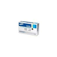 toner samsung 1052l negro su758a
