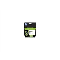 cartucho hp 953xl negro l0s70aebgx
