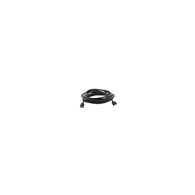 cable hdmi m a displayport m 1.8mt kramer electronics negro 97-0601006
