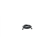cable hdmi m a displayport m 1.8mt kramer electronics negro 97-0601006