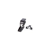 thrustmaster tm racing clamp pinza sujeccií“n para tss handbrake 4060094