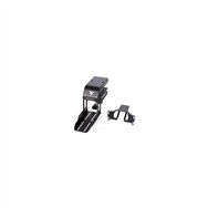 thrustmaster tm racing clamp pinza sujeccií“n para tss handbrake 4060094