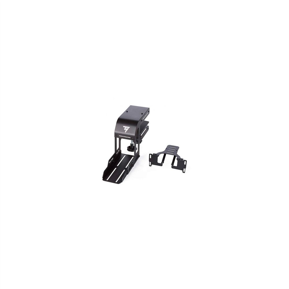 thrustmaster tm racing clamp pinza sujeccií“n para tss handbrake 4060094