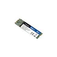 disco m.2 sata ssd intenso top 256gb 3832440