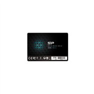 disco ssd sp ace a55 256gb sata3 sp256gbss3a55s25
