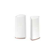 access point d-link ac2200 blanco corv-2202