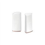 access point d-link ac2200 blanco corv-2202