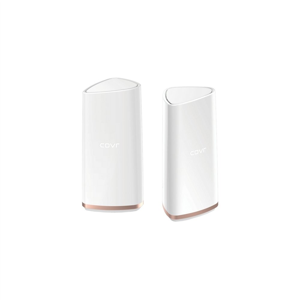 access point d-link ac2200 blanco corv-2202