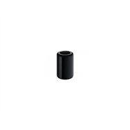 ordenador apple mac pro e5 16gb ssd 256gb sso negro mqgg2y/a