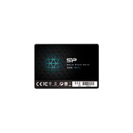 disco 2.5 sp a55 ssd 512gb sata 3 sp512gbss3a55s25