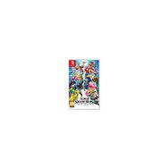 nintendo super smash bros ultimate juego para nintendo switch 2524581