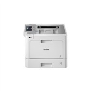 impresora tinta brother hl-l9310 wifi blanco hll9310cdw