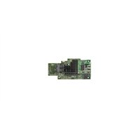 controlador raid intel sas3 sio rms3cc040