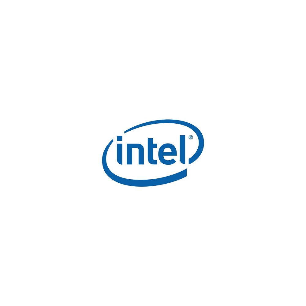 accesorio bastidor intel axxrmfbu4
