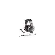 auriculares thrustmaster + mic t-flight us air force edition 4060104